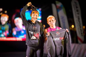 BIB: 
                            <button type="button" onclick="openModal(19563573)" class="btn btn-primary btn-sm float-right btn-popup" data-toggle="modal" data-target=".modal-high-quality">
                        <i class="fas fa-shopping-cart"></i> Add to Cart
                    </button>
                                            <button type="button" onclick="isThisMe(19563573, true)" class="btn btn-success btn-sm float-right btn-popup btn-isme hidden" data-toggle="tooltip" data-placement="bottom" title="นี่คือรูปของคุณใช่ไหม คลิกที่นี่เพื่อเอาเข้าอัลบั้ม">
                        <i class="fas fa-plus"></i> Add to album
                    </button>
                    <button type="button" onclick="isThisMe(19563573, false)" class="btn btn-warning btn-sm float-right btn-popup btn-isnotme hidden">
                        <i class="fas fa-ban"></i> Remove from album
                    </button>